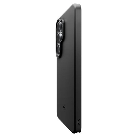 SPIGEN THIN FIT MAG MAGSAFE GALAXY S26 ULTRA BLACK Spigen