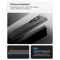 SPIGEN THIN FIT MAG MAGSAFE GALAXY S26 ULTRA BLACK Spigen