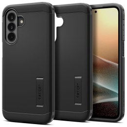 SPIGEN TOUGH ARMOR GALAXY A37 5G BLACK Spigen