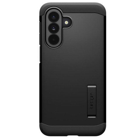 SPIGEN TOUGH ARMOR GALAXY A37 5G BLACK Spigen