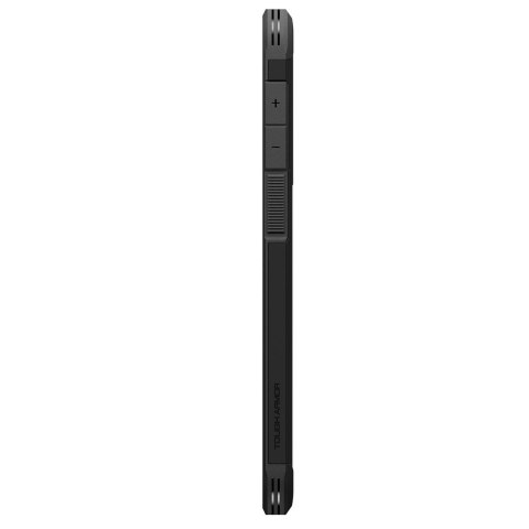 SPIGEN TOUGH ARMOR GALAXY A37 5G BLACK Spigen