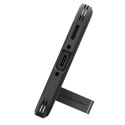 SPIGEN TOUGH ARMOR GALAXY A37 5G BLACK Spigen