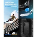 SPIGEN TOUGH ARMOR GALAXY A37 5G BLACK Spigen