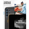 SPIGEN TOUGH ARMOR GALAXY A37 5G BLACK Spigen