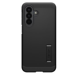 SPIGEN TOUGH ARMOR GALAXY A57 5G BLACK Spigen