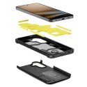 SPIGEN TOUGH ARMOR GALAXY A57 5G BLACK Spigen