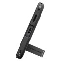 SPIGEN TOUGH ARMOR GALAXY A57 5G BLACK Spigen