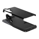 SPIGEN TOUGH ARMOR GALAXY A57 5G BLACK Spigen