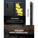 SPIGEN TOUGH ARMOR GALAXY A57 5G BLACK Spigen