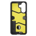 SPIGEN TOUGH ARMOR GALAXY A57 5G METAL SLATE Spigen