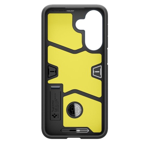 SPIGEN TOUGH ARMOR GALAXY A57 5G METAL SLATE Spigen
