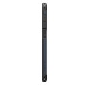 SPIGEN TOUGH ARMOR GALAXY A57 5G METAL SLATE Spigen
