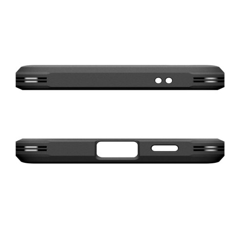 SPIGEN TOUGH ARMOR GALAXY A57 5G METAL SLATE Spigen