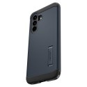 SPIGEN TOUGH ARMOR GALAXY A57 5G METAL SLATE Spigen