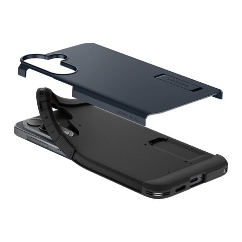 SPIGEN TOUGH ARMOR GALAXY A57 5G METAL SLATE Spigen