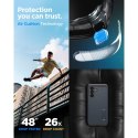 SPIGEN TOUGH ARMOR GALAXY A57 5G METAL SLATE Spigen
