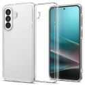 SPIGEN ULTRA HYBRID GALAXY A37 5G CRYSTAL CLEAR Spigen