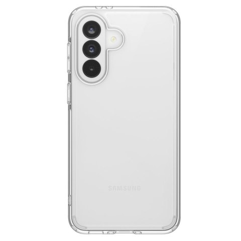 SPIGEN ULTRA HYBRID GALAXY A37 5G CRYSTAL CLEAR Spigen