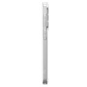 SPIGEN ULTRA HYBRID GALAXY A37 5G CRYSTAL CLEAR Spigen