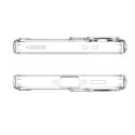 SPIGEN ULTRA HYBRID GALAXY A37 5G CRYSTAL CLEAR Spigen