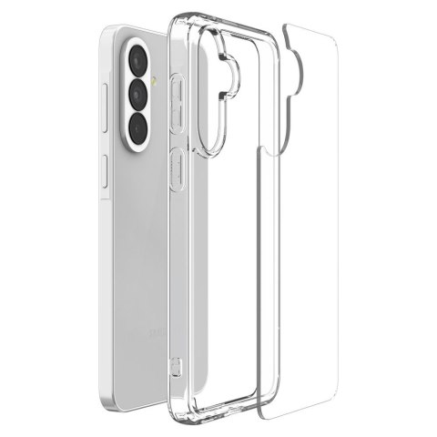 SPIGEN ULTRA HYBRID GALAXY A37 5G CRYSTAL CLEAR Spigen