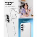 SPIGEN ULTRA HYBRID GALAXY A37 5G CRYSTAL CLEAR Spigen