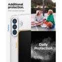 SPIGEN ULTRA HYBRID GALAXY A37 5G CRYSTAL CLEAR Spigen
