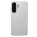 SPIGEN ULTRA HYBRID GALAXY A57 5G CRYSTAL CLEAR Spigen
