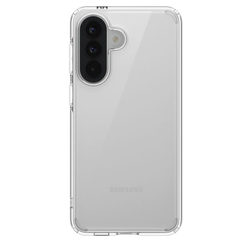 SPIGEN ULTRA HYBRID GALAXY A57 5G CRYSTAL CLEAR Spigen