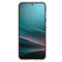 SPIGEN ULTRA HYBRID GALAXY A57 5G CRYSTAL CLEAR Spigen