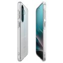 SPIGEN ULTRA HYBRID GALAXY A57 5G CRYSTAL CLEAR Spigen