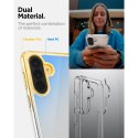 SPIGEN ULTRA HYBRID GALAXY A57 5G CRYSTAL CLEAR Spigen
