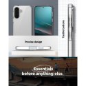 SPIGEN ULTRA HYBRID GALAXY A57 5G CRYSTAL CLEAR Spigen