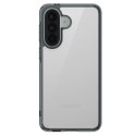 SPIGEN ULTRA HYBRID GALAXY A57 5G SPACE CRYSTAL Spigen