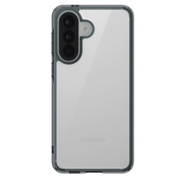 SPIGEN ULTRA HYBRID GALAXY A57 5G SPACE CRYSTAL Spigen