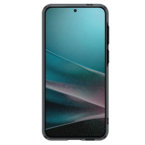 SPIGEN ULTRA HYBRID GALAXY A57 5G SPACE CRYSTAL Spigen