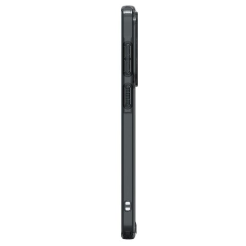 SPIGEN ULTRA HYBRID GALAXY A57 5G SPACE CRYSTAL Spigen