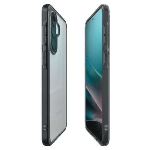 SPIGEN ULTRA HYBRID GALAXY A57 5G SPACE CRYSTAL Spigen