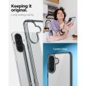 SPIGEN ULTRA HYBRID GALAXY A57 5G SPACE CRYSTAL Spigen
