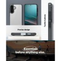 SPIGEN ULTRA HYBRID GALAXY A57 5G SPACE CRYSTAL Spigen