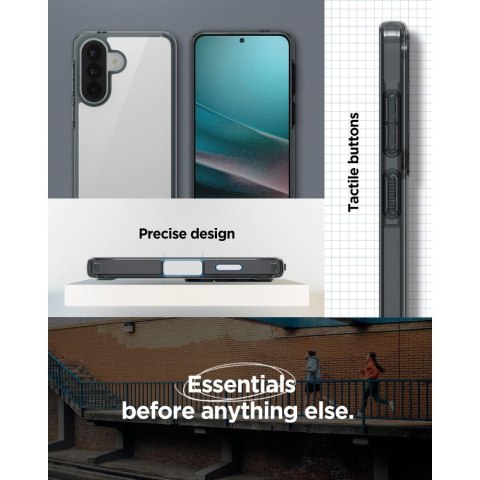 SPIGEN ULTRA HYBRID GALAXY A57 5G SPACE CRYSTAL Spigen