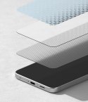SZKŁO HARTOWANE RINGKE EASY SLIDE 2-PACK GALAXY A57 5G CLEAR Ringke