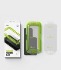 SZKŁO HARTOWANE RINGKE EASY SLIDE 2-PACK GALAXY A57 5G CLEAR Ringke
