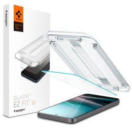 SZKŁO HARTOWANE SPIGEN GLAS.TR 
