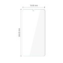 SZKŁO HARTOWANE TECH-PROTECT GLASS FIT+ 2-PACK GALAXY S26 ULTRA CLEAR Tech-Protect