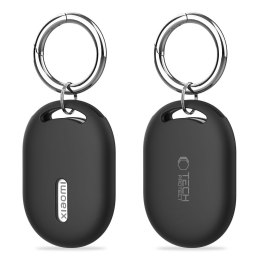 TECH-PROTECT ICON XIAOMI TAG BLACK Tech-Protect