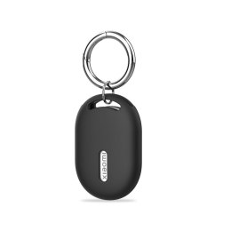 TECH-PROTECT ICON XIAOMI TAG BLACK Tech-Protect