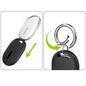 TECH-PROTECT ICON XIAOMI TAG BLACK Tech-Protect