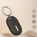TECH-PROTECT ICON XIAOMI TAG BLACK Tech-Protect