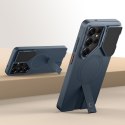 TECH-PROTECT KEVLAR AURA MAGSAFE GALAXY S26 ULTRA NAVY BLUE Tech-Protect